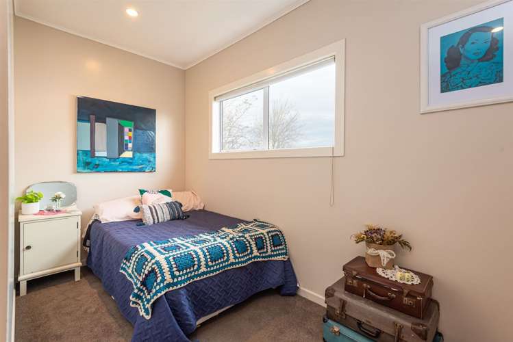 212 Blenheim Road Riccarton_8