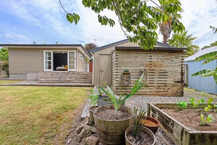 37 Haruru Falls Road Paihia_34