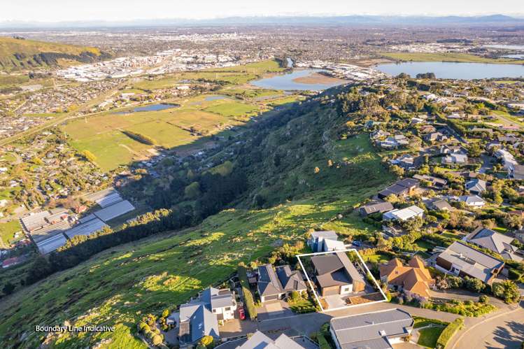 270 Major Hornbrook Road Mount Pleasant_27