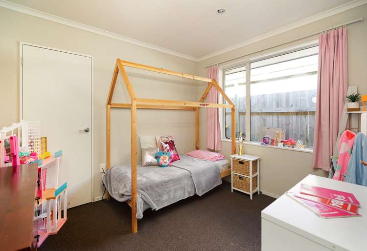 428 Brook Street The Brook_9