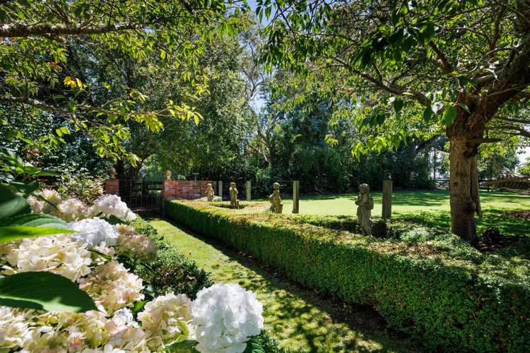 189 Griffins Road Marton_32