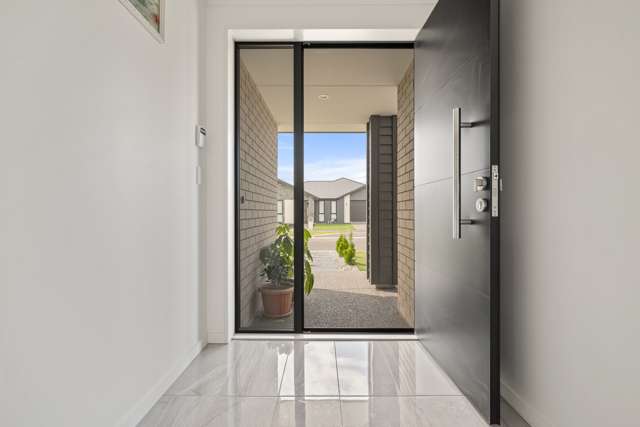 12 Dahlia Drive Wigram_2