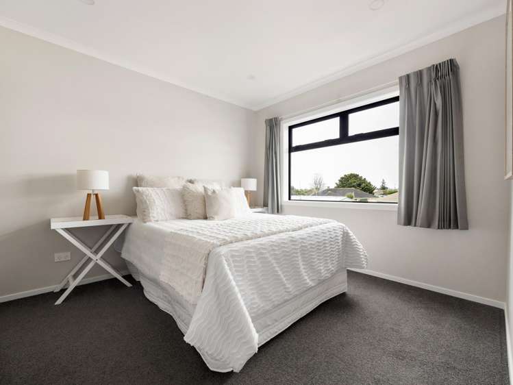 2/67 Fifth Avenue Enderley_10