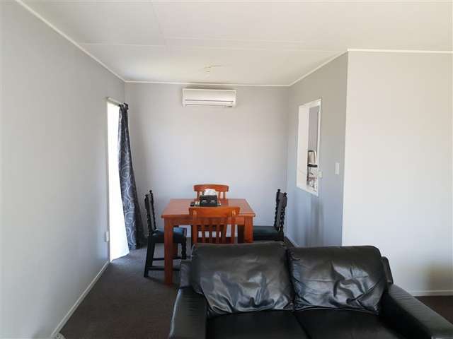 1 Cabot Place Flaxmere_4