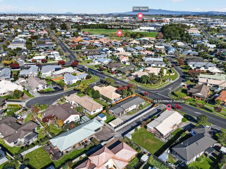19 Moreland Avenue Pukete_21
