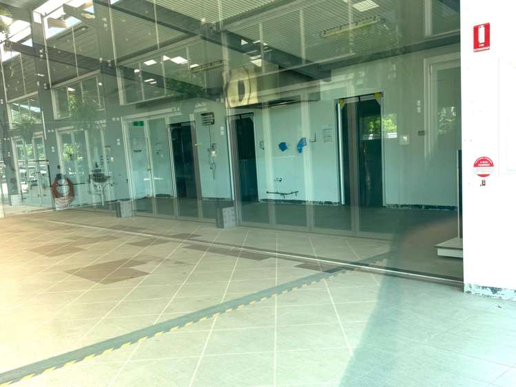 165-183 Long Road Tamborine Mountain_6