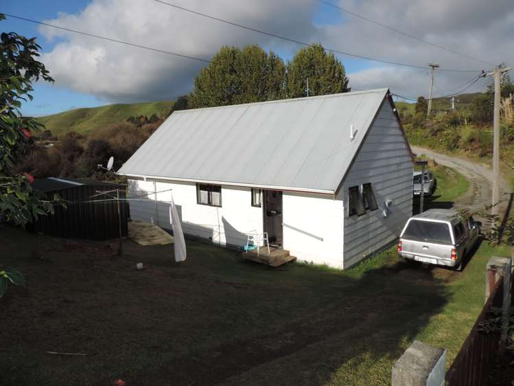 71 Rayner Road Huntly_12