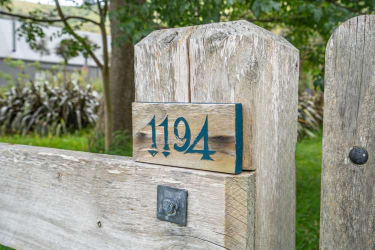 1194 Okains Bay Road Okains Bay_12