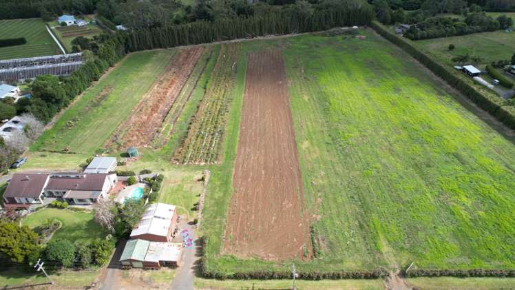 169 Waipapa West Road Kerikeri Surrounds_23