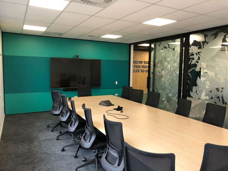 906 Colombo Street City Centre_9