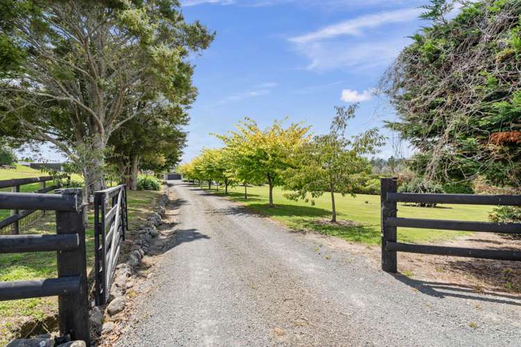 52 Matarau Road Matarau_24