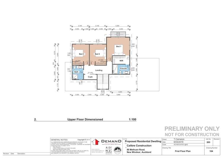 86 Methuen Road New Windsor_9