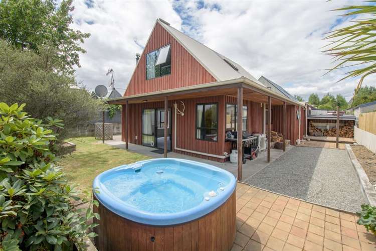 24b Riverside Road Frankton_0