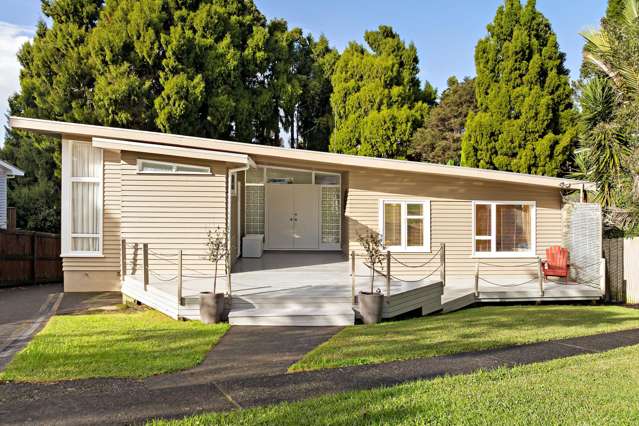 7 Rauhuia Crescent Parau_4