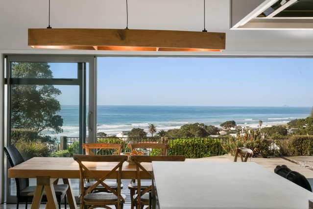 2 West Street Waihi Beach_1