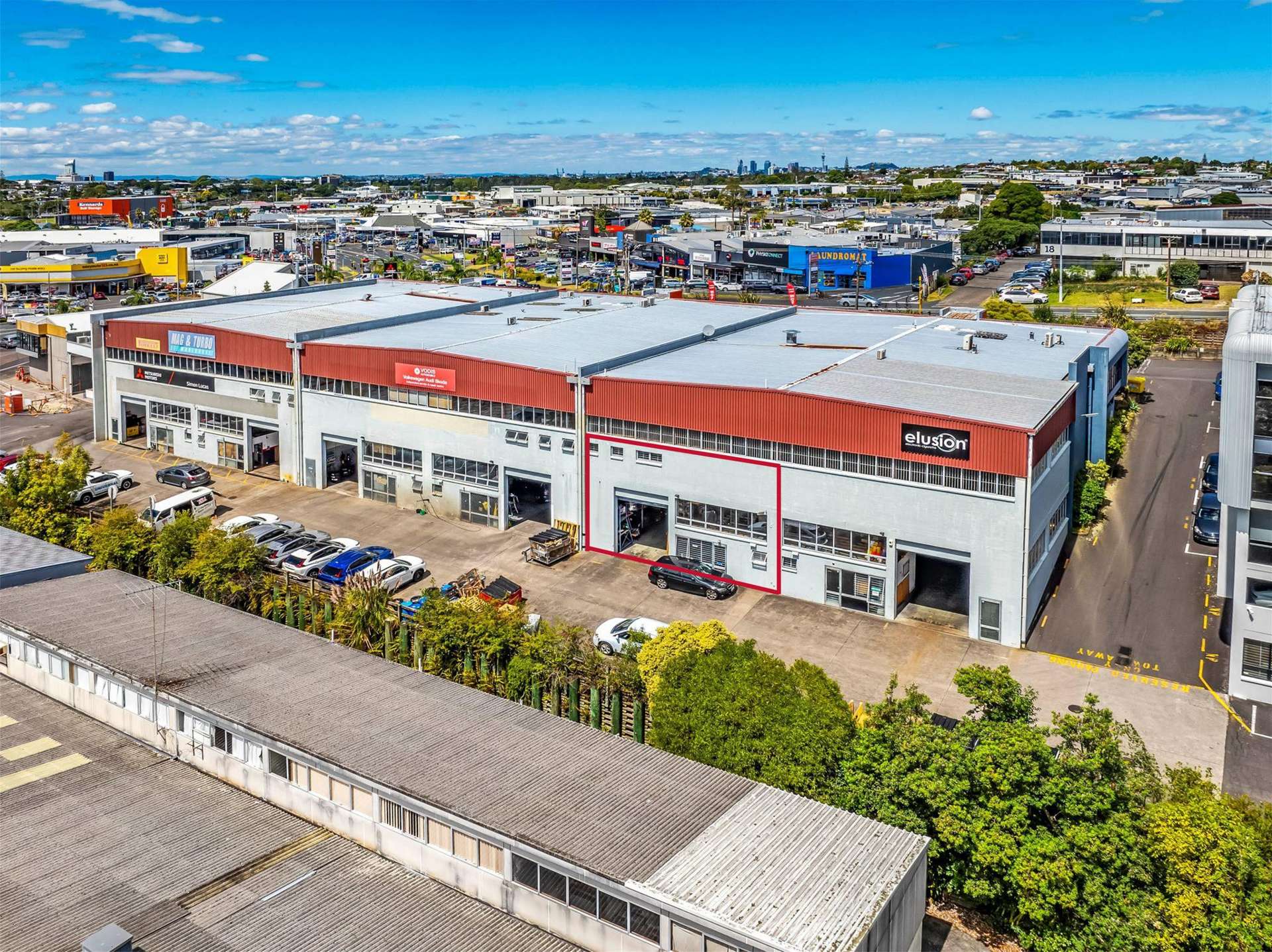 D/195 Wairau Road Wairau Valley_0