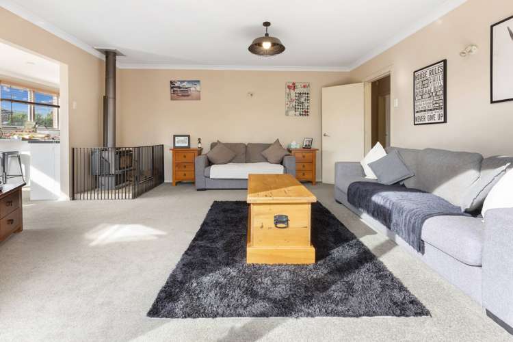 29 Johns Road Rangiora_6