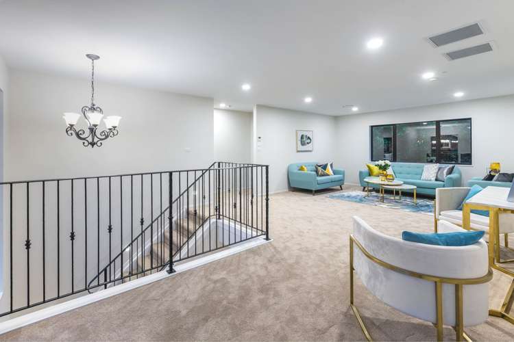 3 Ti Kouka Place Te Atatu Peninsula_13