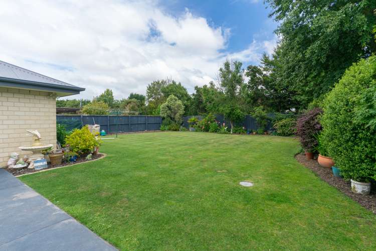 4 Monet Vale Rolleston_18