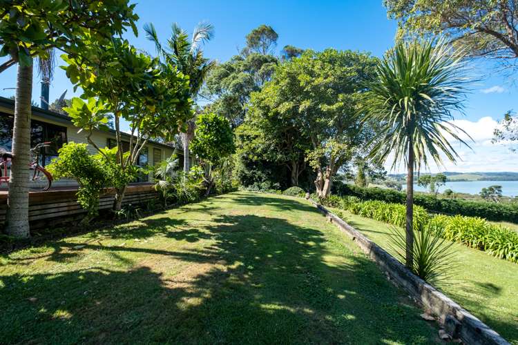 478 Hihi Road Mangonui_36