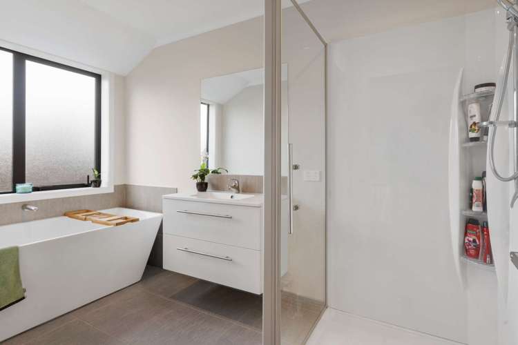 24 Bavaria Drive Rolleston_15