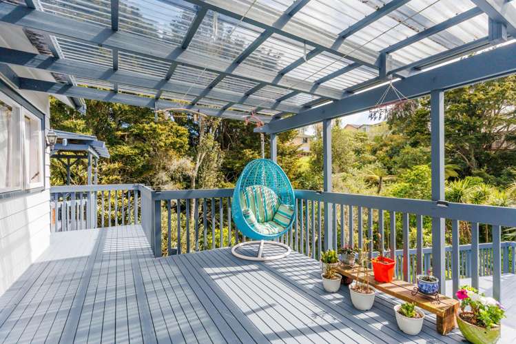 12 Palmetto Place Goodwood Heights_28