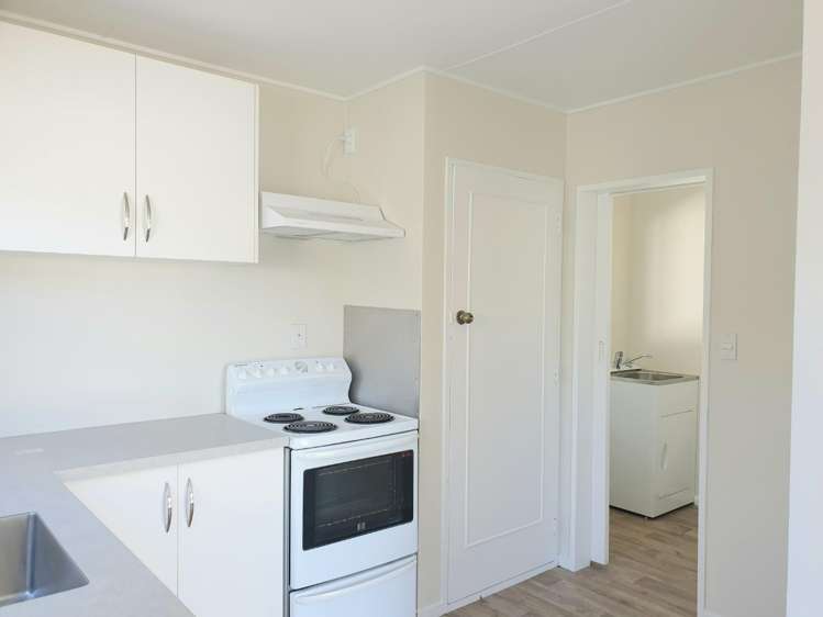 315b Flaxmere Avenue Flaxmere_2