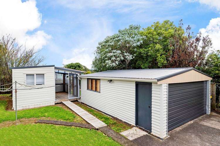 26 Geordie Street Henderson_7