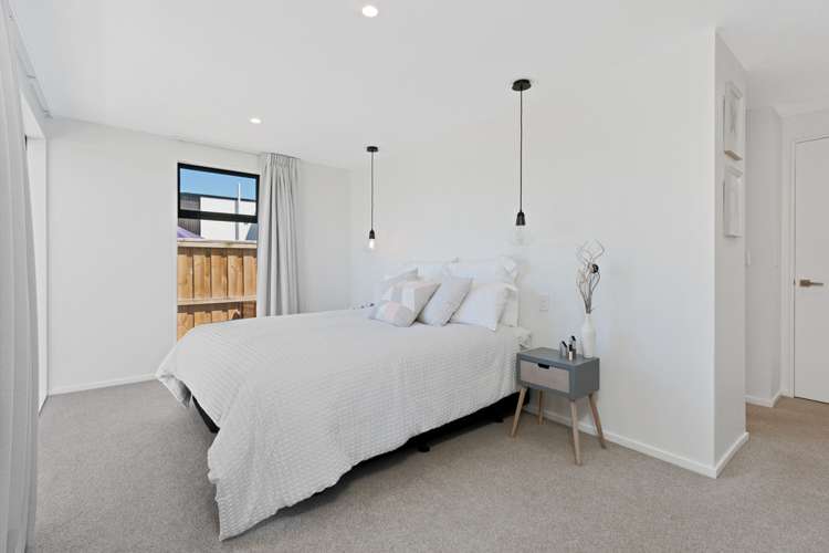 31 Holiday Drive Mairehau_8