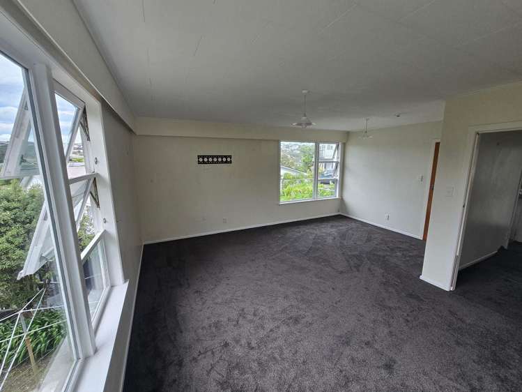 5 Blandford Way Newlands_9