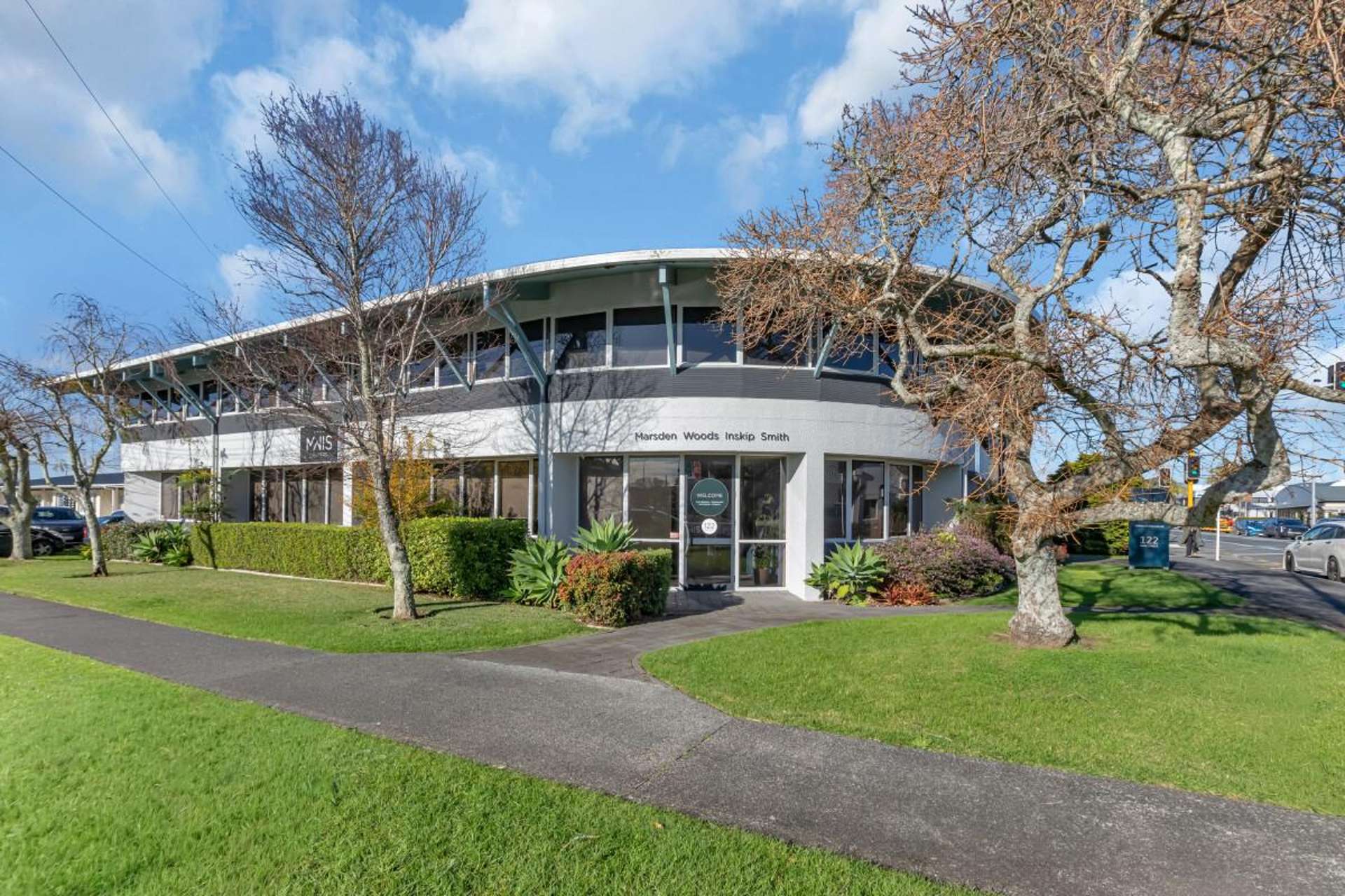 122 Bank Street Whangarei_0