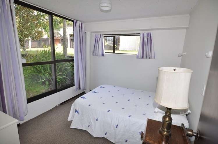 76 Vista Paku Pauanui_9