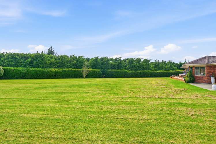 639 Depot Road Burnt Hill_40