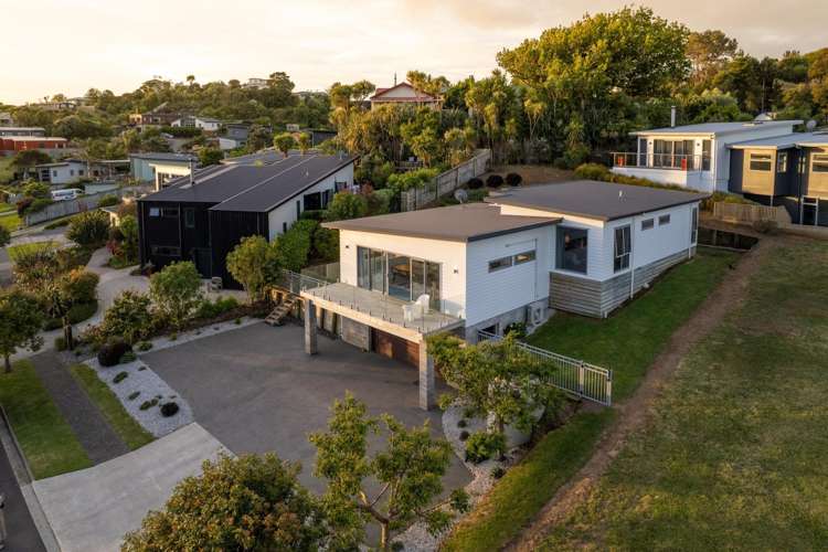 28 Robertson Street Raglan_24