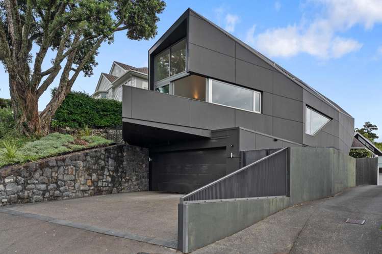 24 Wiles Avenue 1776_24