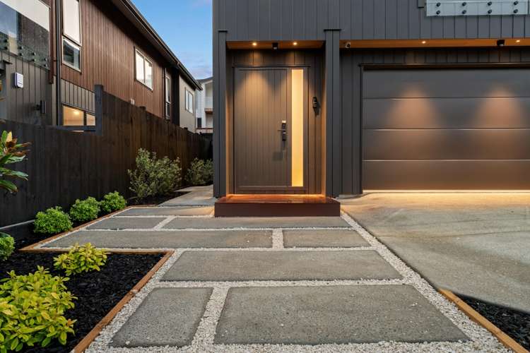 54 Matangi View Drive Orewa_21