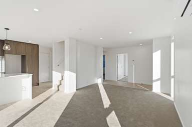 95A Birchs Road_1