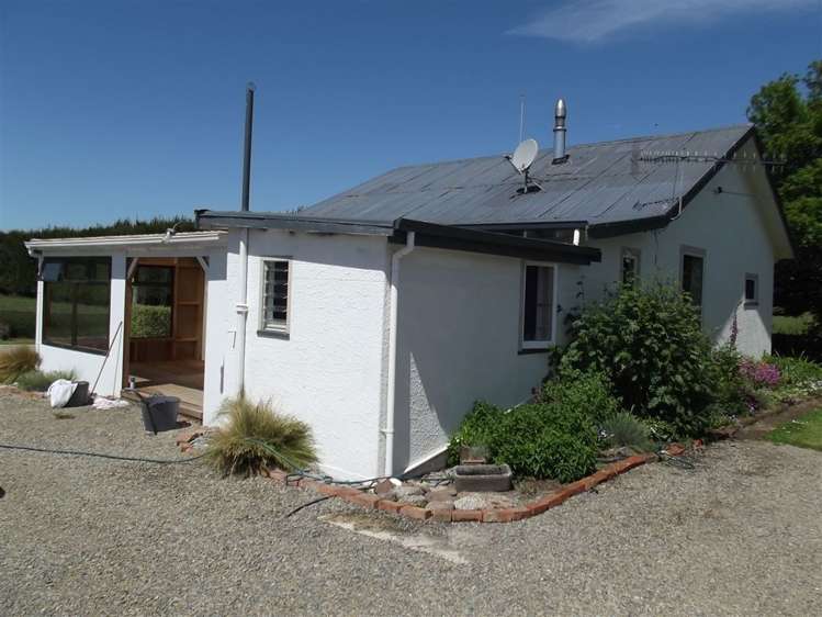 9 Hannifins Road Waimate_15