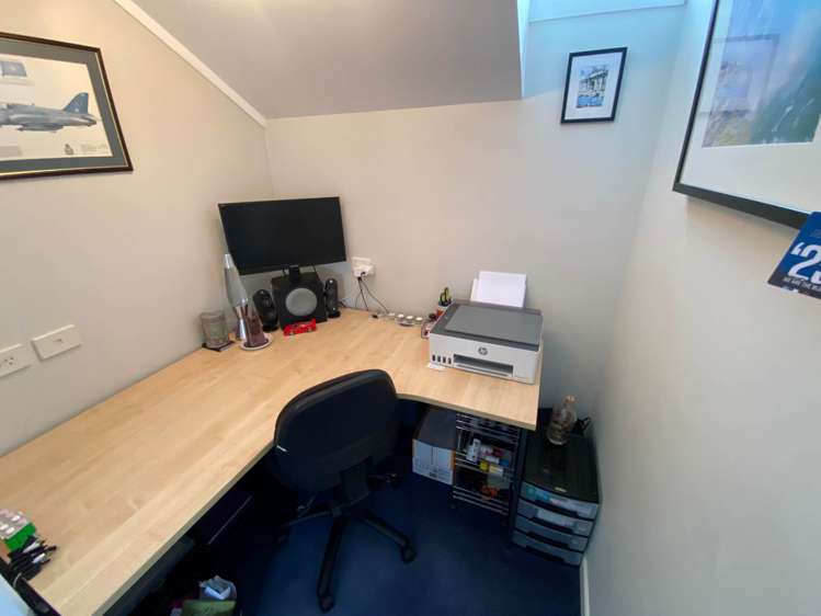 25 Cascaden Road Gulf Harbour_9