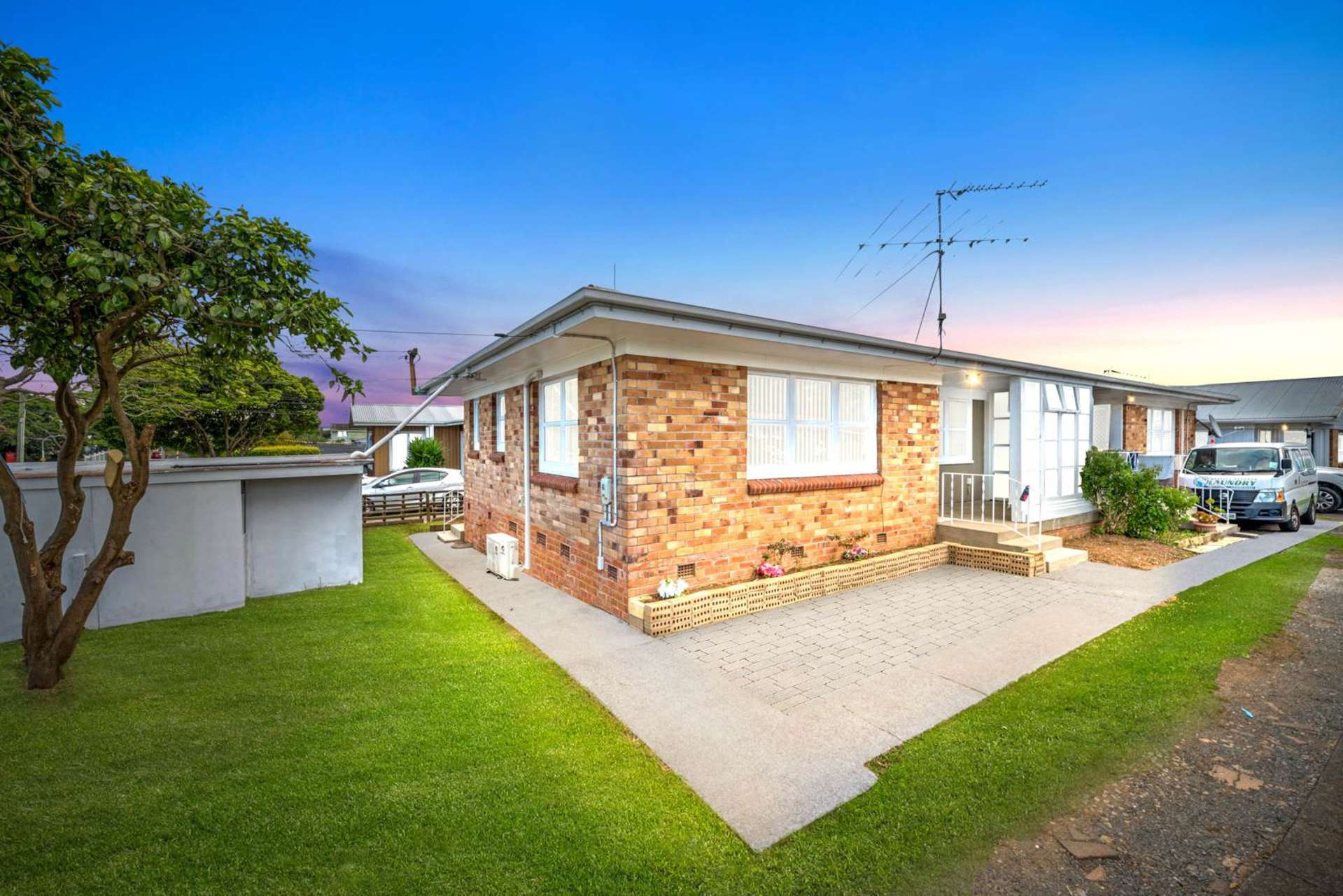 1/40 Mckean Avenue Manurewa_0