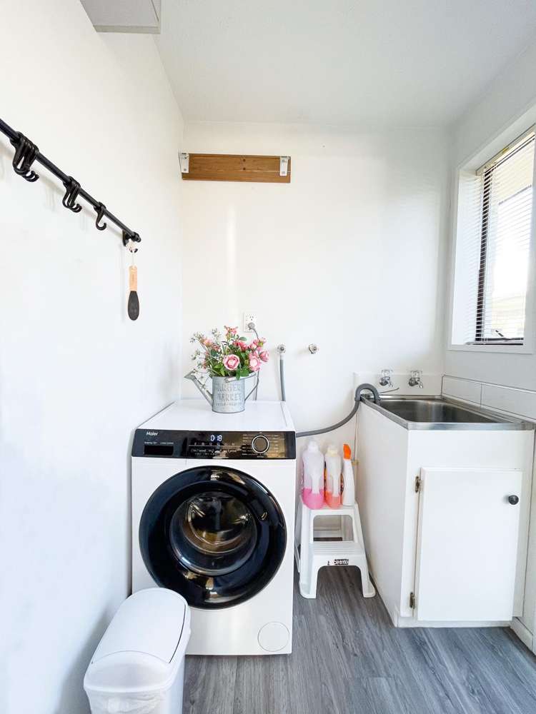 1/292 Greers Road Bishopdale_11