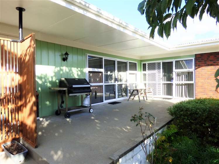 10 Ormsby Crescent Otorohanga_19