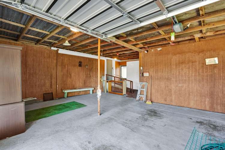 16 Bridger Place Eltham_14