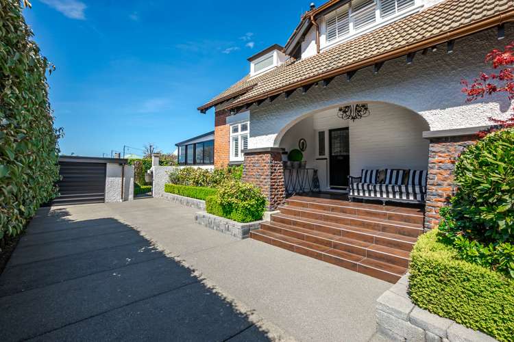 15 Seddon Street Highfield_26