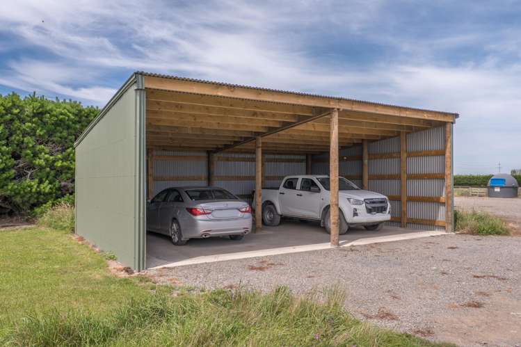 83 Highfield Road Dunsandel_21