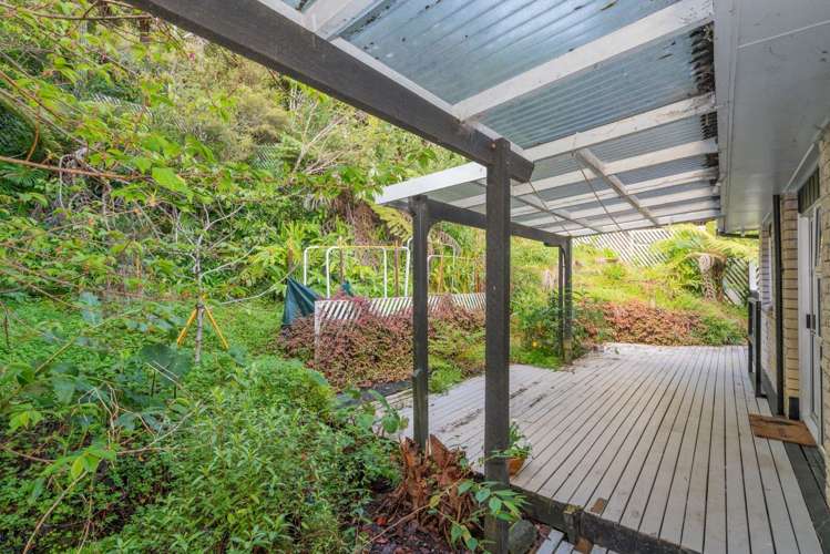 65 Gallagher Drive Tairua_23
