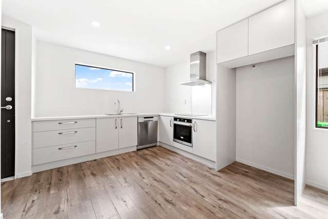 10 Toia Lane Silverdale_2