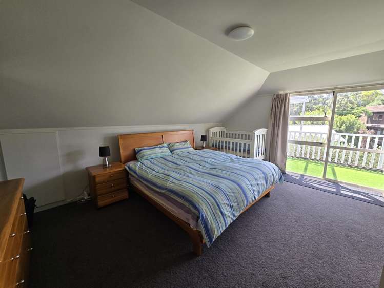 3 Abingdon Place Glendowie_12