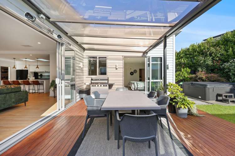 5 Dida Park Drive Kumeu_37