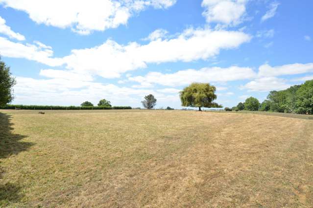 548c Te Kowhai Road Te Kowhai_4